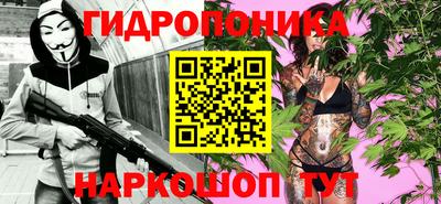 дмт Будённовск